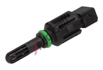 MAXGEAR Snma teploty nasvanho vzduchu MXG 21-0341, 21-0341