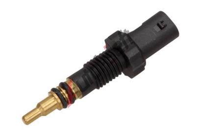 MAXGEAR Senzor teploty chladic kapaliny MXG 21-0342, 21-0342
