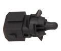 Snma venkovn teploty MAXGEAR ‐ MXG 21-0343