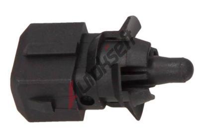 MAXGEAR Snma venkovn teploty MXG 21-0343, 21-0343