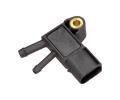 Senzor tlaku vfukovch plyn MAXGEAR ‐ MXG 21-0344