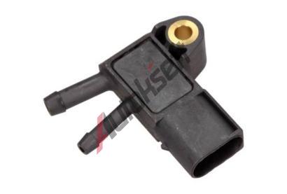 MAXGEAR Senzor tlaku vfukovch plyn MXG 21-0344, 21-0344