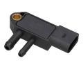 Senzor tlaku vfukovch plyn MAXGEAR ‐ MXG 21-0346