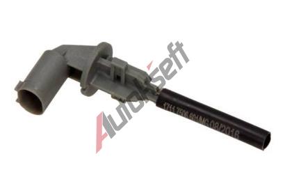 MAXGEAR Snma stavu chladic kapaliny MXG 21-0347, 21-0347