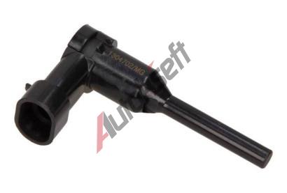 MAXGEAR Snma stavu chladic kapaliny MXG 21-0348, 21-0348