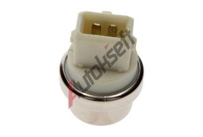 MAXGEAR Senzor teploty chladic kapaliny MXG 21-0349, 21-0349