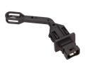 Snma teploty interiru MAXGEAR ‐ MXG 21-0352