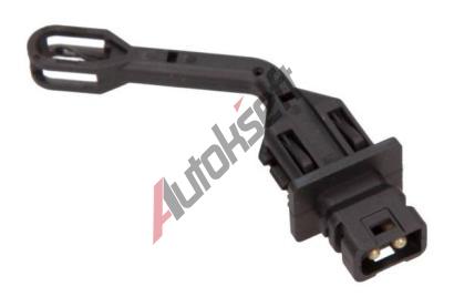 MAXGEAR Snma teploty interiru MXG 21-0352, 21-0352