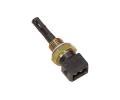 MAXGEAR Snma teploty nasvanho vzduchu ‐ MXG 21-0353