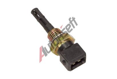 MAXGEAR Snma teploty nasvanho vzduchu MXG 21-0353, 21-0353