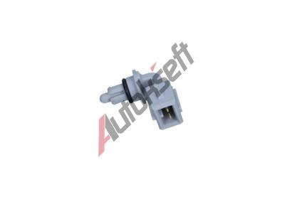 MAXGEAR Snma teploty nasvanho vzduchu MXG 21-0354, 21-0354