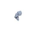 MAXGEAR Snma teploty nasvanho vzduchu MXG 21-0354, 21-0354