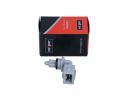 MAXGEAR Snma teploty nasvanho vzduchu MXG 21-0354, 21-0354