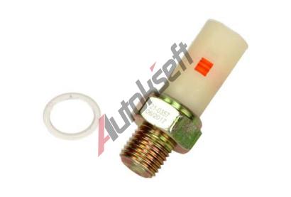 MAXGEAR Olejov tlakov spna MXG 21-0357, 21-0357