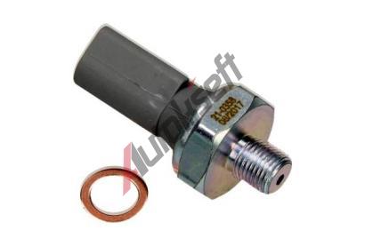 MAXGEAR Olejov tlakov spna MXG 21-0358, 21-0358