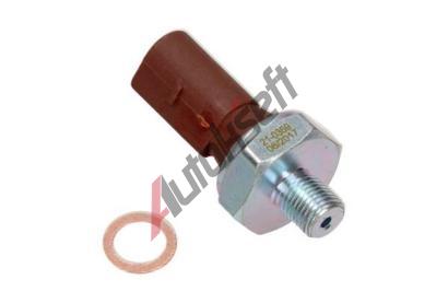 MAXGEAR Olejov tlakov spna MXG 21-0359, 21-0359