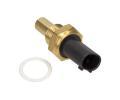 Senzor teploty chladic kapaliny MAXGEAR ‐ MXG 21-0360