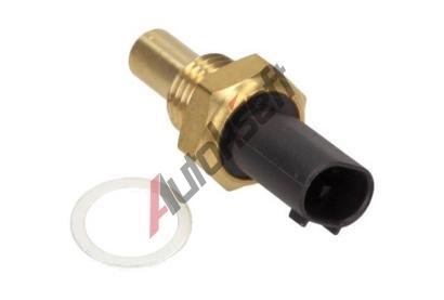 MAXGEAR Senzor teploty chladic kapaliny MXG 21-0360, 21-0360
