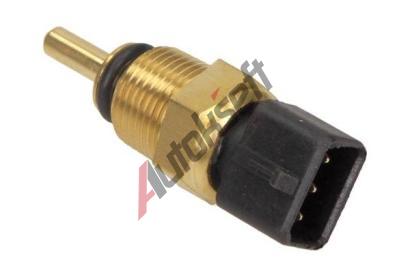 MAXGEAR Senzor teploty chladic kapaliny MXG 21-0361, 21-0361
