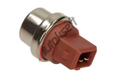 MAXGEAR Senzor teploty chladic kapaliny MXG 21-0362, 21-0362