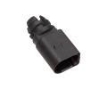 Snma venkovn teploty MAXGEAR ‐ MXG 21-0363