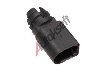 MAXGEAR Snma venkovn teploty MXG 21-0363, 21-0363