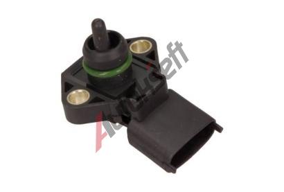 MAXGEAR Senzor tlaku sacho potrub MXG 21-0364, 21-0364