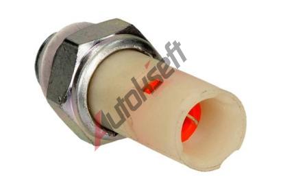 MAXGEAR Olejov tlakov spna MXG 21-0365, 21-0365