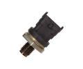 Snma tlaku paliva MAXGEAR ‐ MXG 21-0366