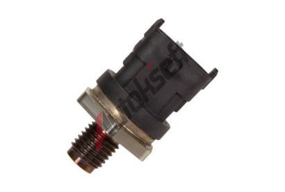 MAXGEAR Snma tlaku paliva MXG 21-0366, 21-0366
