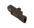 Snma plnicho tlaku MAXGEAR ‐ MXG 21-0367