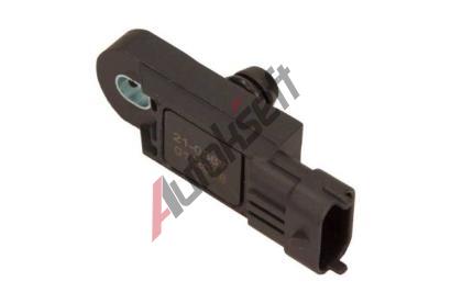 MAXGEAR Snma plnicho tlaku MXG 21-0367, 21-0367