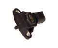 MAXGEAR Senzor tlaku sacho potrub ‐ MXG 21-0368
