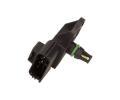Snma plnicho tlaku MAXGEAR ‐ MXG 21-0369