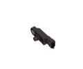 MAXGEAR Senzor tlaku sacho potrub ‐ MXG 21-0370