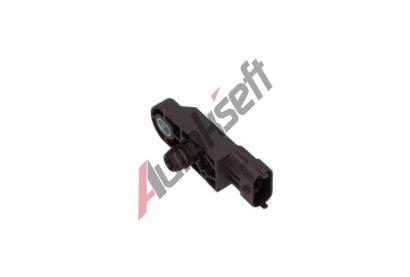 MAXGEAR Senzor tlaku sacho potrub MXG 21-0370, 21-0370