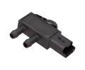Senzor tlaku vfukovch plyn MAXGEAR ‐ MXG 21-0371