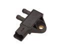 MAXGEAR idlo teploty vfukovch plyn ‐ MXG 21-0372