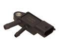 MAXGEAR Senzor tlaku vfukovch plyn ‐ MXG 21-0373
