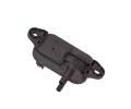 Snma barometrickho tlaku vzduchu MAXGEAR ‐ MXG 21-0374