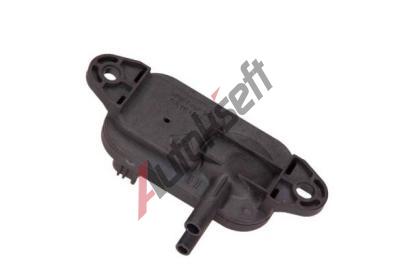 MAXGEAR Senzor tlaku vfukovch plyn MXG 21-0374, 21-0374