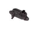 MAXGEAR Senzor tlaku vfukovch plyn MXG 21-0374, 21-0374