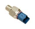 Olejov tlakov spna servozen MAXGEAR ‐ MXG 21-0376