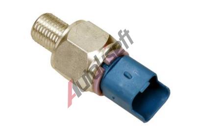 MAXGEAR Olejov tlakov spna servozen MXG 21-0376, 21-0376