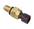 Olejov tlakov spna MAXGEAR ‐ MXG 21-0377