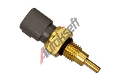 MAXGEAR Senzor teploty chladic kapaliny MXG 21-0378, 21-0378