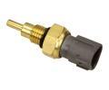 MAXGEAR Senzor teploty chladic kapaliny MXG 21-0378, 21-0378