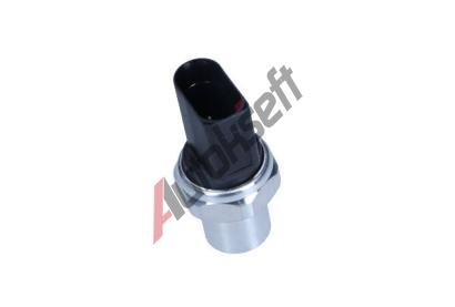 MAXGEAR Tlakov vypna klimatizace MXG 21-0379, 21-0379