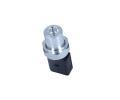 MAXGEAR Tlakov vypna klimatizace MXG 21-0379, 21-0379