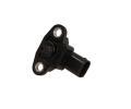 MAXGEAR Snma plnicho tlaku ‐ MXG 21-0380
